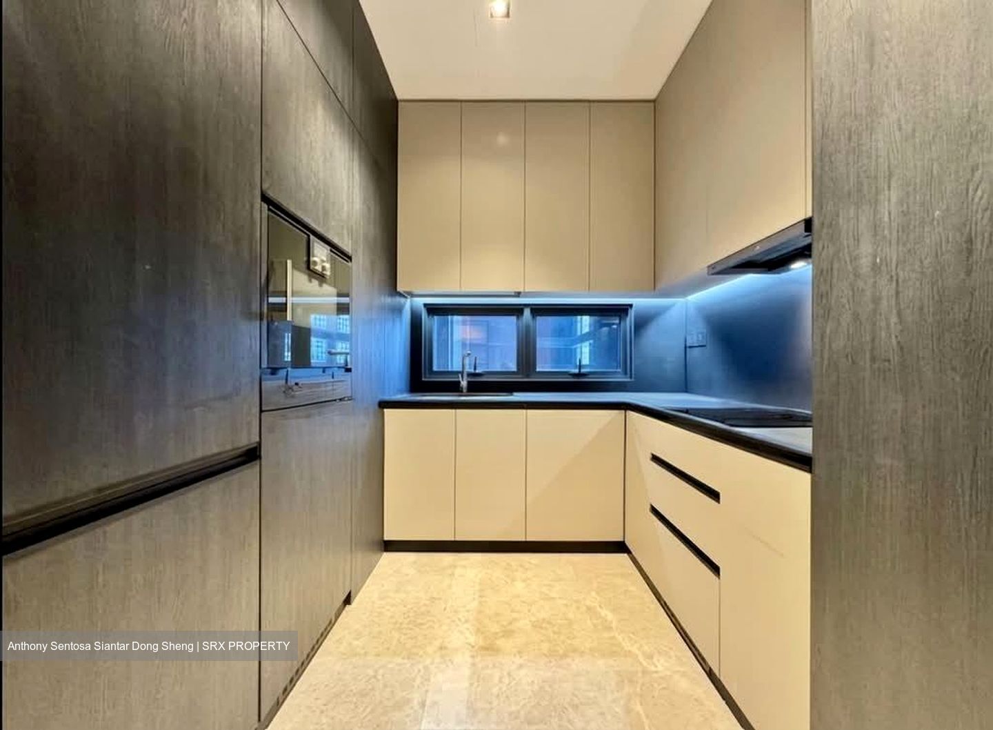 3 Cuscaden (D10), Apartment #602866251